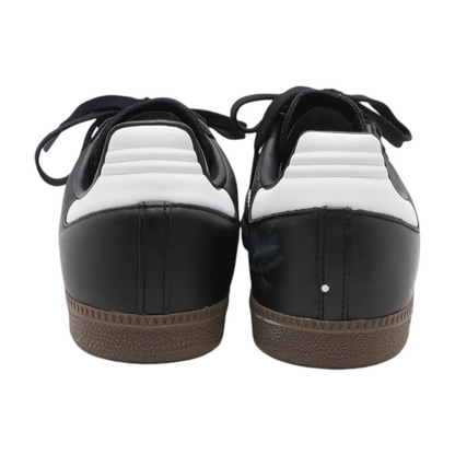 Samba OG Low-Top Athletic Shoes