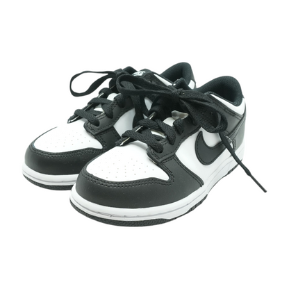 Black Athletics Shoes