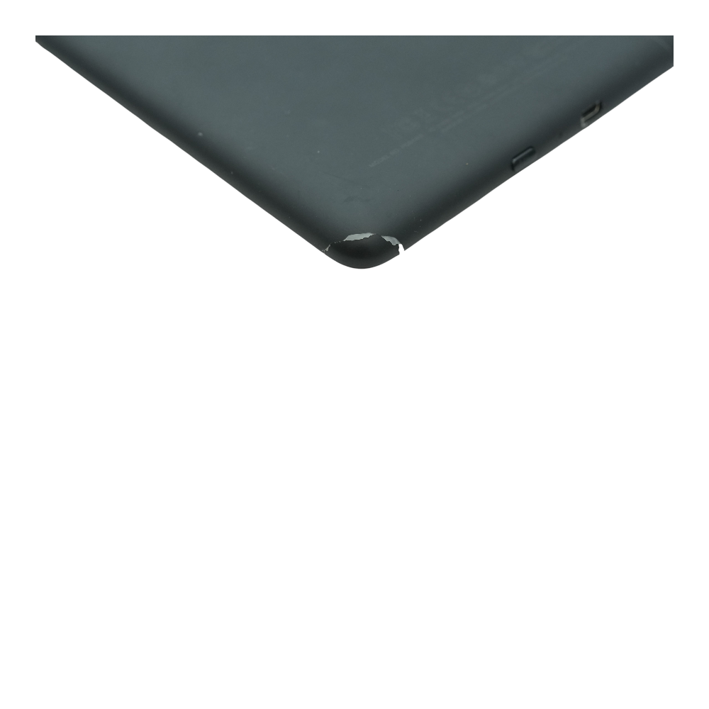 Kindle Paperwhite 4 8GB Black E-Reader – Unclaimed Baggage