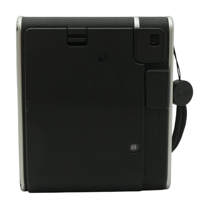 Instax Mini 40 Instant Camera