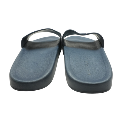 Navy Sandal Sandals