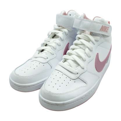 Pink Athletics