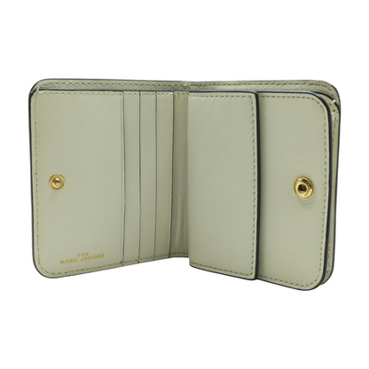 Multi Compact Wallet