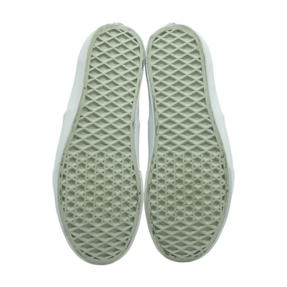 Authentic Shoe Low-Top Athletic Shoes