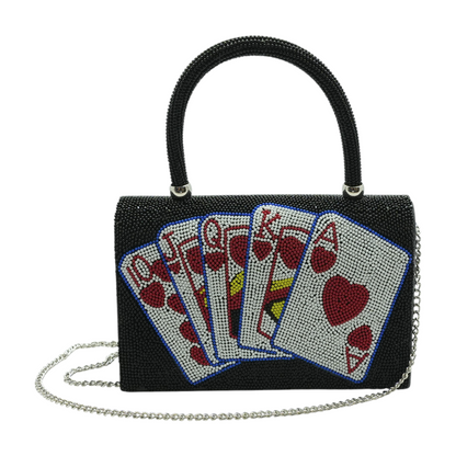 Multi Crossbody