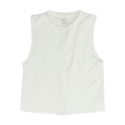 White Blouse