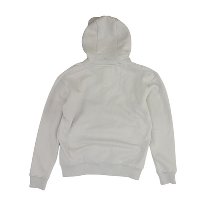Gray Solid Jacket
