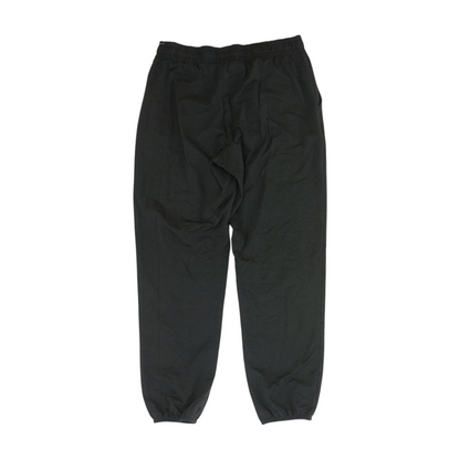 Black Pants