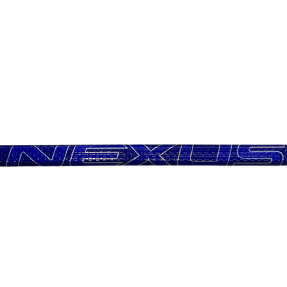 Tracer Left-Handed Hockey Stick