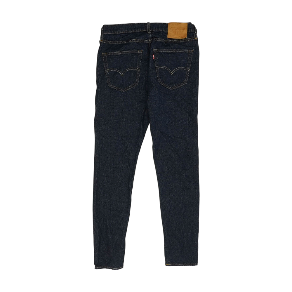512 Slim Jeans – Unclaimed Baggage