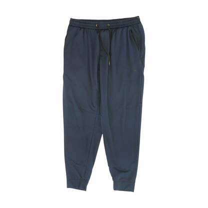 Navy Regular Pants