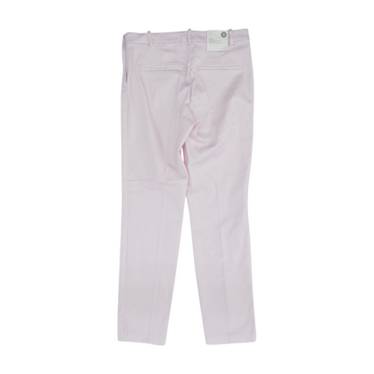 Pink Pants