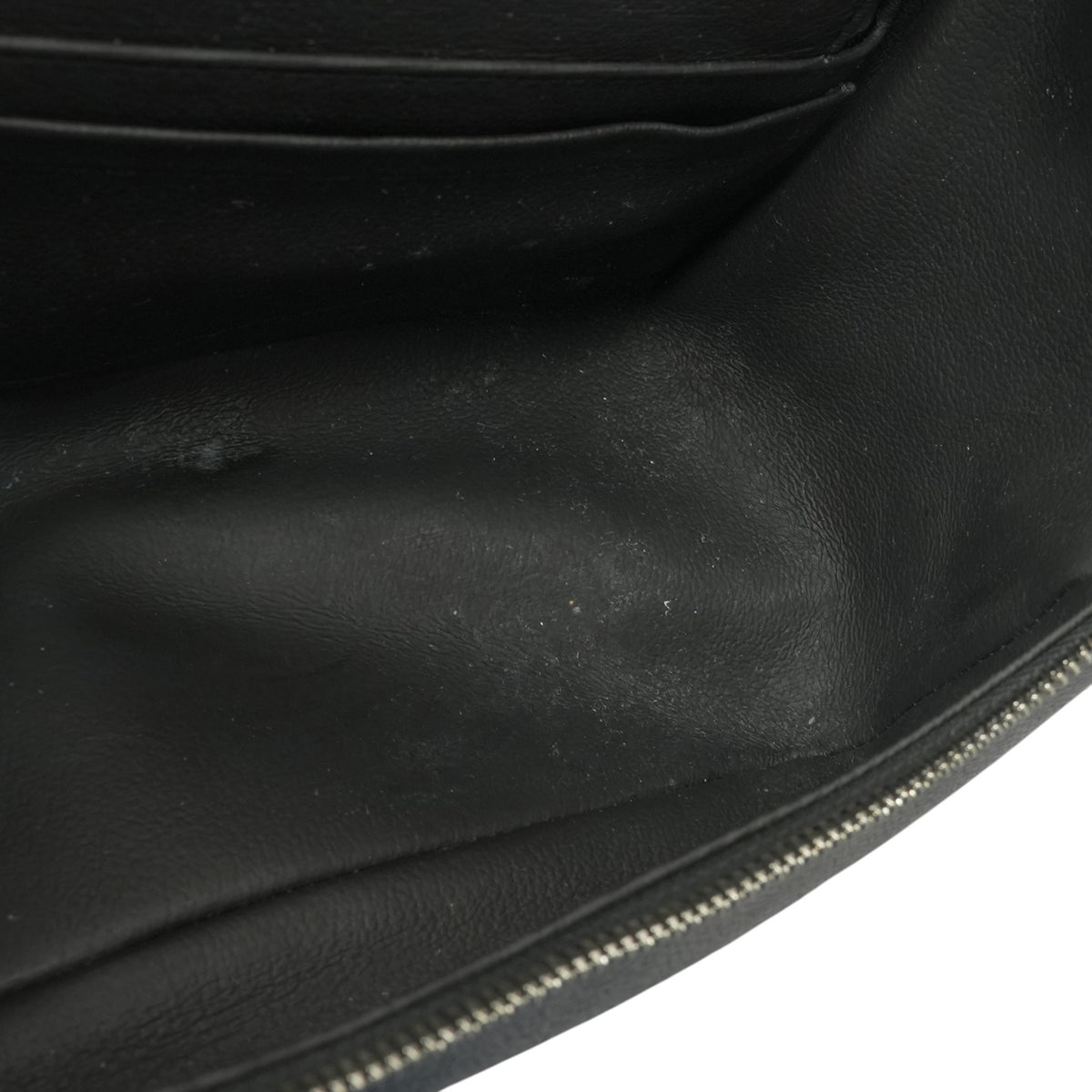 Damier Graphite Toiletry Bag