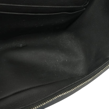 Damier Graphite Toiletry Bag