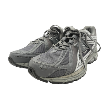 1906R Low-Top Athletic Shoes