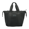 Insulated Lunch Bag