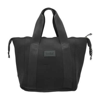 Insulated Lunch Bag