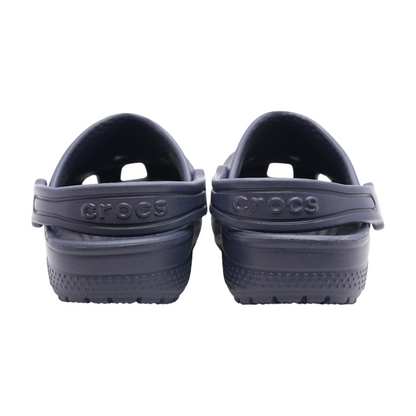 Navy Casual Shoes Shoes