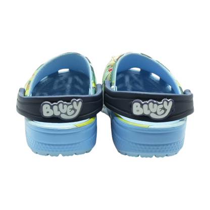 Multi Casual Shoes