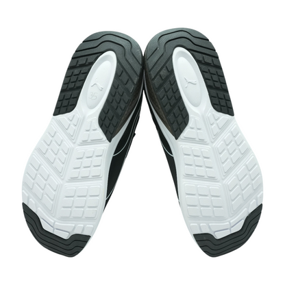 Amplifier Low-Top Athletic Shoes