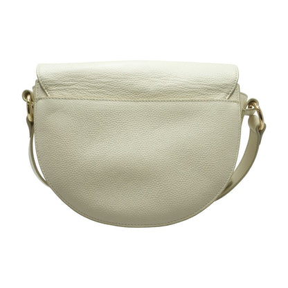 Ivory Crossbody