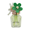 Marc Jacobs Daisy Wild Eau de Parfum – Image 1