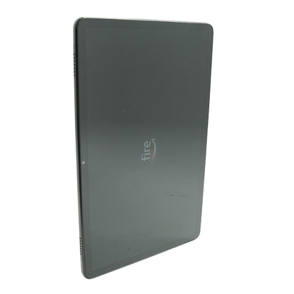 Fire Max 11 11" Gray 128GB