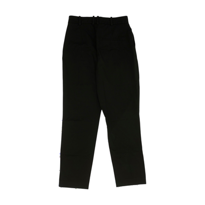 Black Pants