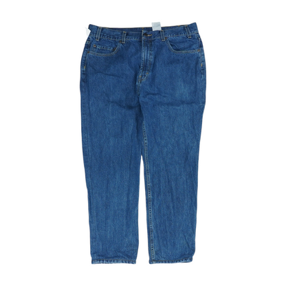 Regular Jeans