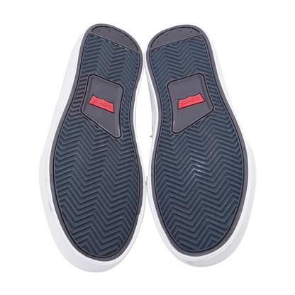 Drive Lo Low-Top Athletic Shoes