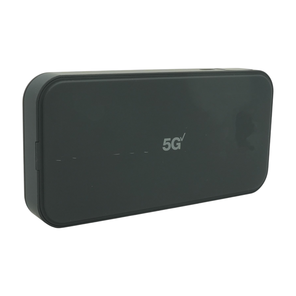 MiFi X PRO M3100 Mobile Hotspot For Verizon