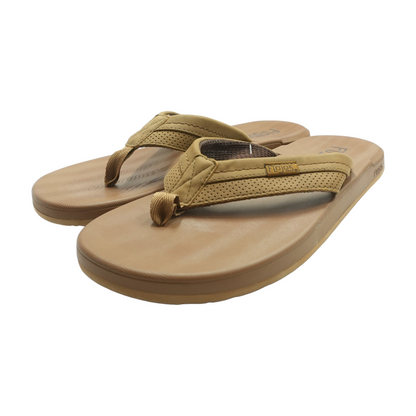 Brown Sandals
