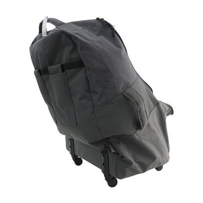Car Seat Travel Bag