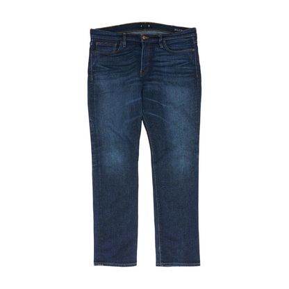 Slim Jeans