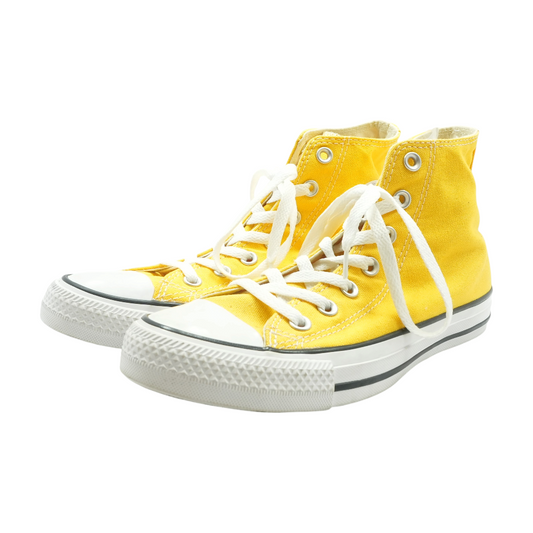 Chuck Taylor All Star High-Top Athletic Shoes