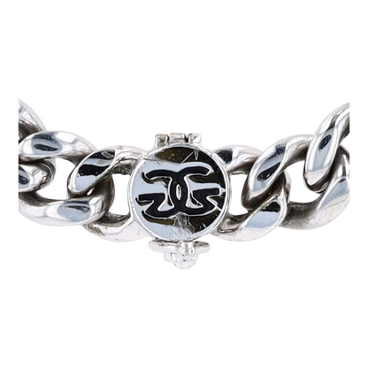 Costume Chain Necklace