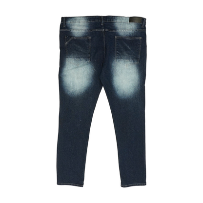 Regular Jeans
