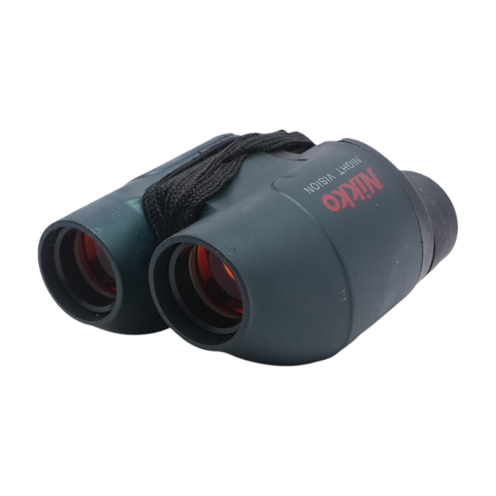 12 x 26 Night Vision Binoculars