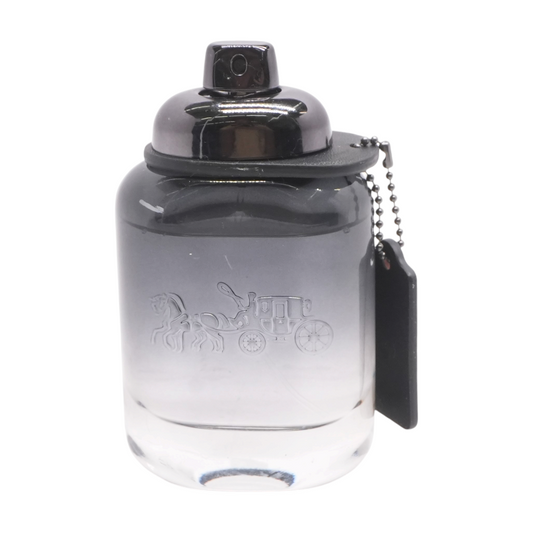 Coach for Men Eau de Toilette