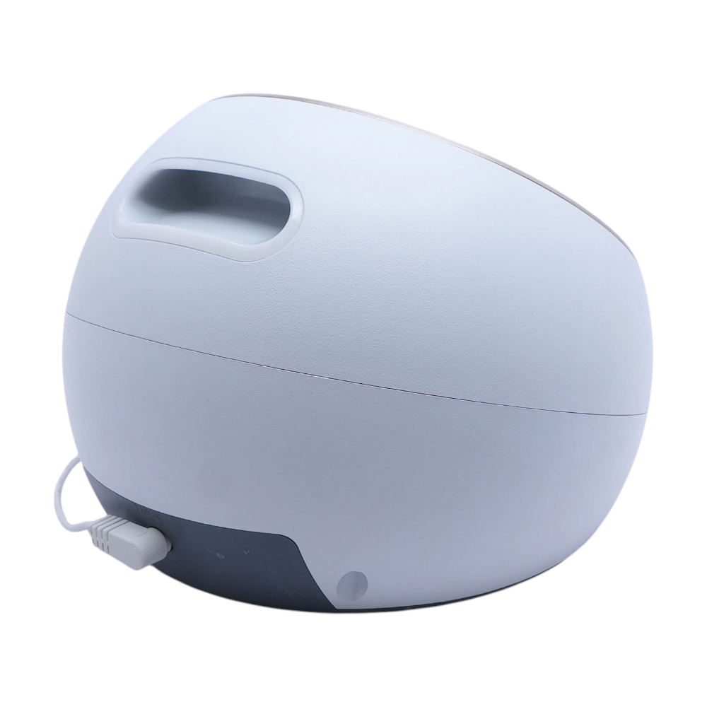 Synergy Gold Double Adjustable Electric Breast Pump