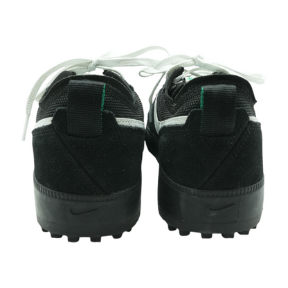 C1TY Low-Top Athletic Shoes