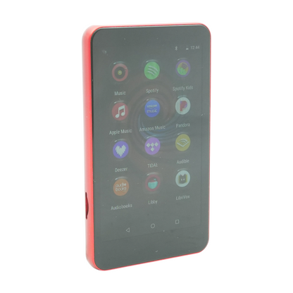 G3 MP3 Player
