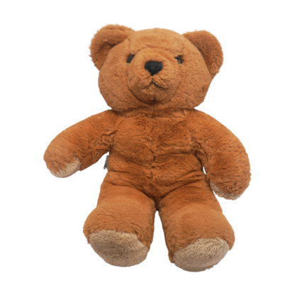 Almost Grown Bear 1985 with Working Voice Box