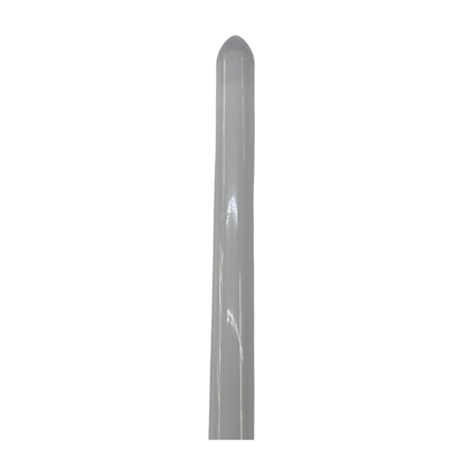 Lightsaber Replica