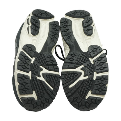 Black Toddler Shoes