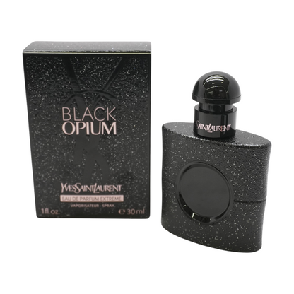 Black Opium Eau de Parfum Extreme