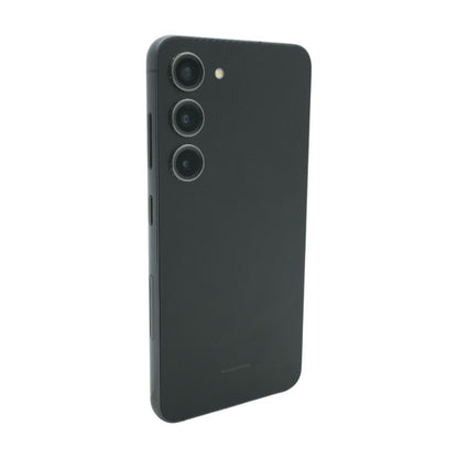 Galaxy S23 "Verizon" 128GB Black
