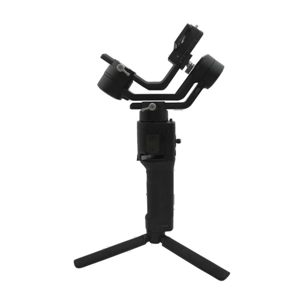 Ronin-SC Ronin-SC Gimbal Stand