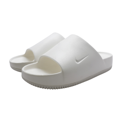 Calm 2.0 Athletic Slide Athletic Shoes