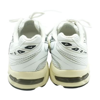 Gel-1130 Low-Top Athletic Shoes